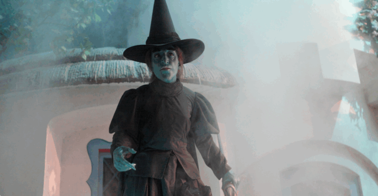 18 Witch Movies Fans Keep Returning To