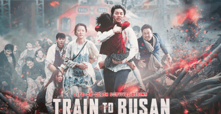 15 Zombie Films That Still Deliver Big Chills