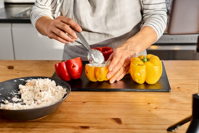 12 Affordable Dishes That Feel Fancy Enough for Guests