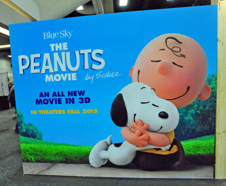 15 Animated Movies That Deserve More Love