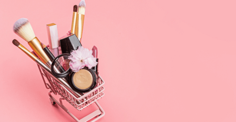16 Affordable Beauty Items People Keep Buying on Repeat