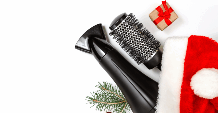 14 Beauty Tools That Make Great Gifts This Year
