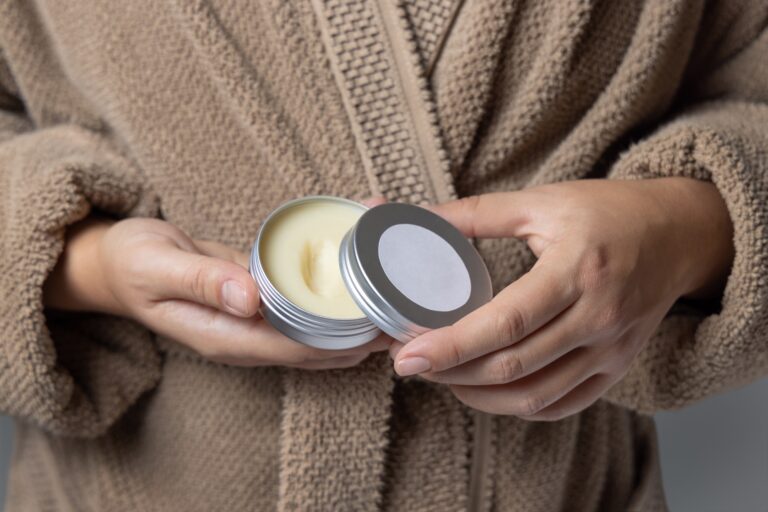 8 Cozy Scents and Body Butters Perfect for Cold Days