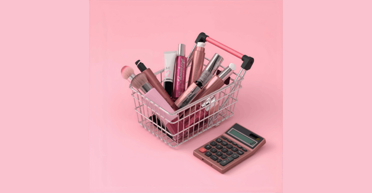 15 Budget Beauty Finds Shoppers Keep Grabbing Before They Sell Out