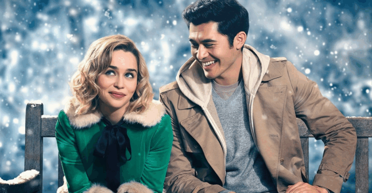 15 Christmas Rom Coms That Became Modern Classics