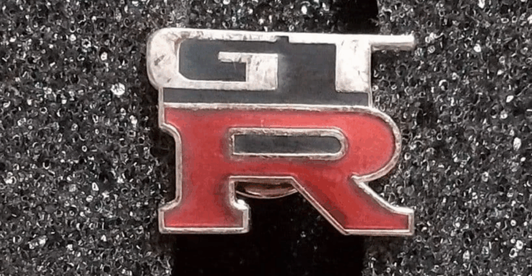 10 Discontinued Auto Emblems and Badges That Sell Fast