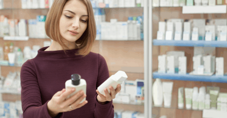 16 Drugstore Beauty Products People Rely on When Temps Drop