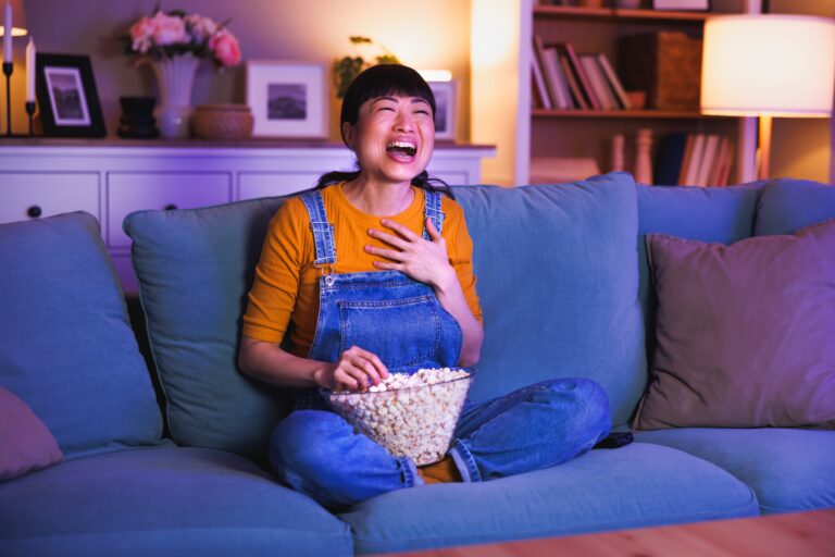 11 Episodes From Comedy Series That Surprised Viewers in the Best Way