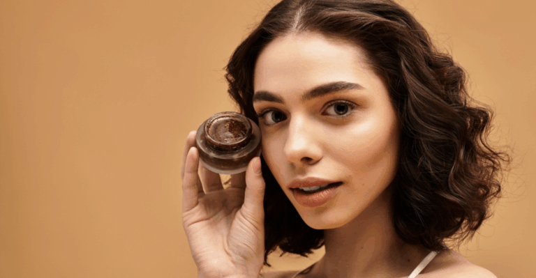 15 Glow-Boosting Products That Photograph Well for Holiday Parties