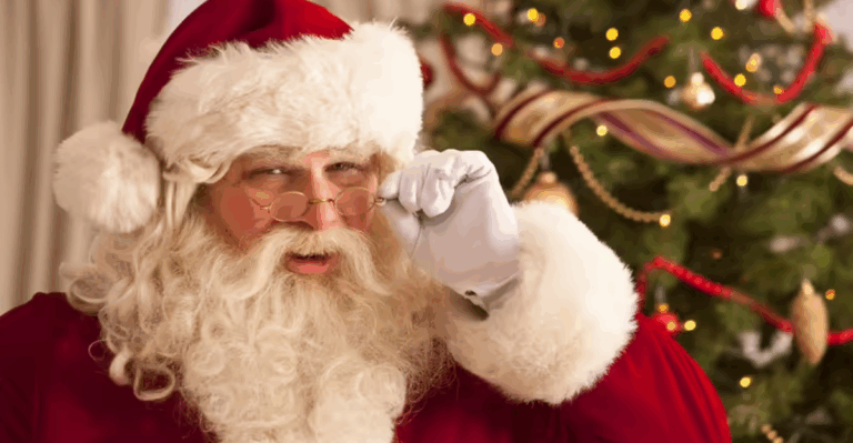 16 Iconic Holiday Characters That Became Seasonal Staples