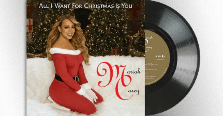 16 Iconic Holiday Songs That Still Set the Mood