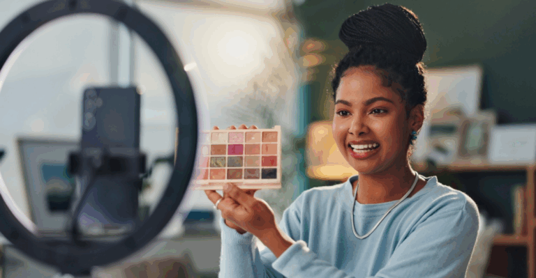 15 Influencer-Favorite Beauty Items That Don’t Break the Budget