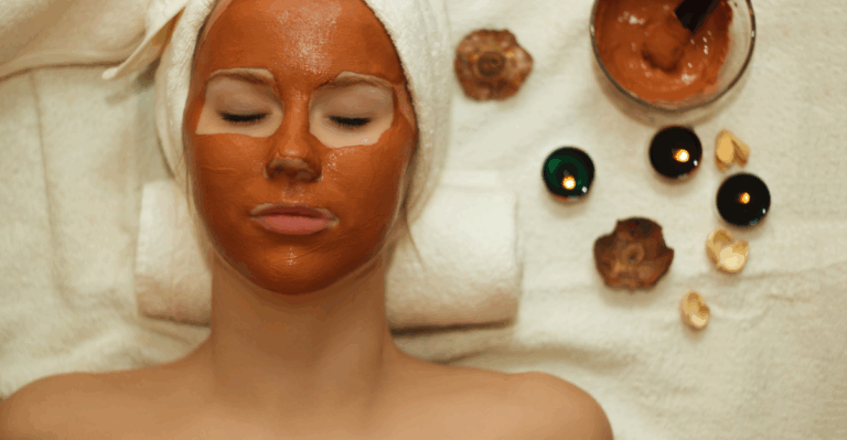 17 January Face Mask Ideas for Dry, Tired Skin