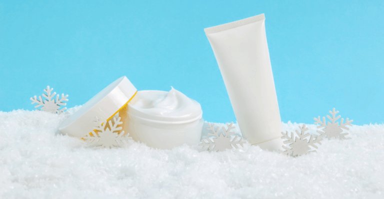 17 Must-Have Hydrating Products People Swear by in Cold Weather