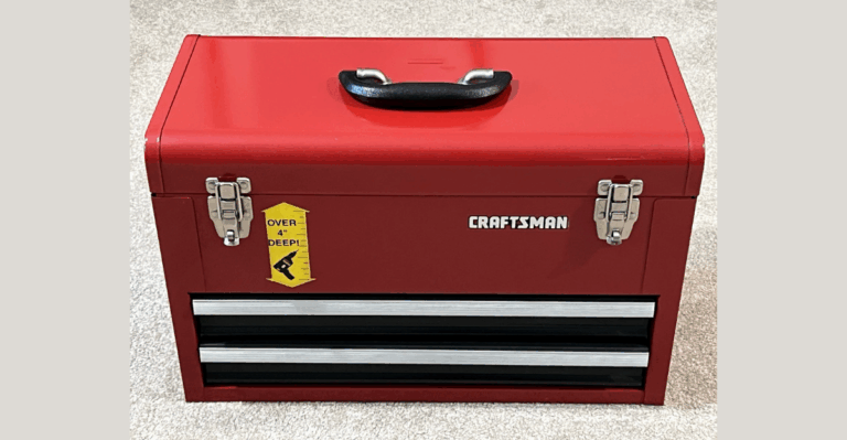 13 Vintage Garage Tools That Are Quietly Worth Real Money