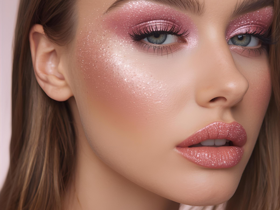 Image Editorial Credit: Shutterstock 