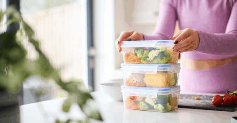 15 Prep-Ahead Freezer Meals That Save Time During Holiday Week