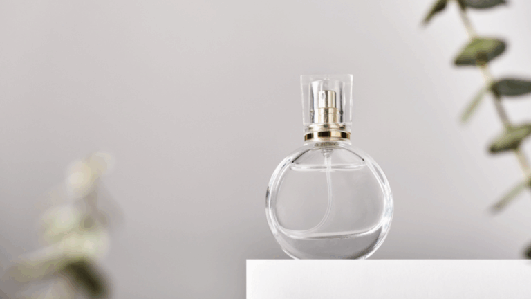 15 New Year Fragrance Picks That Feel Light and Crisp