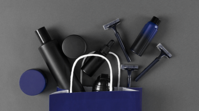 10 Skincare Gift Kits That Take the Guesswork Out of Shopping