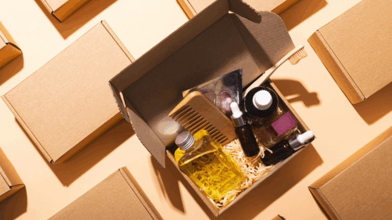 10 Gift-Ready Skincare Bundles That Sell Out Every December