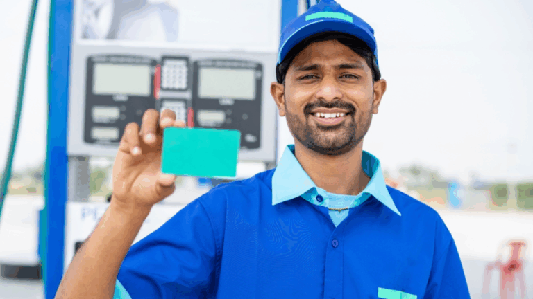 9 Defunct Gas Station Giveaways Worth Big Cash