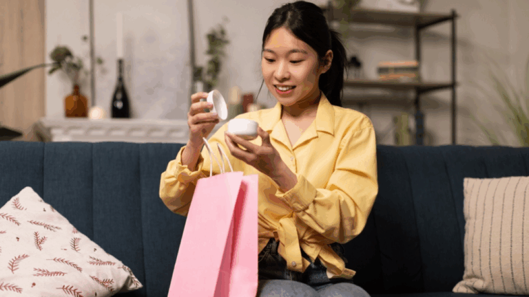 14 Beauty Gifts Teens Are Asking For This Holiday Season