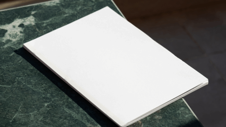 11 Vintage Auto Manuals and Brochures That Bring High Bids