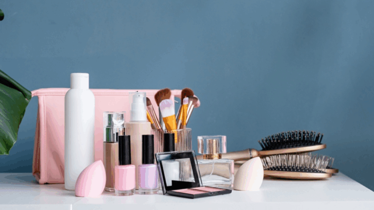 14 Viral Beauty Products That Make Great December Gifts