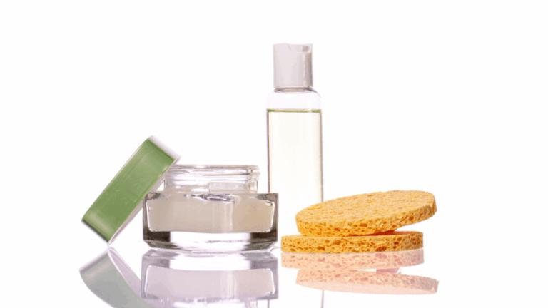 14 Makeup and Skincare Items Everyone Is Talking About Right Now