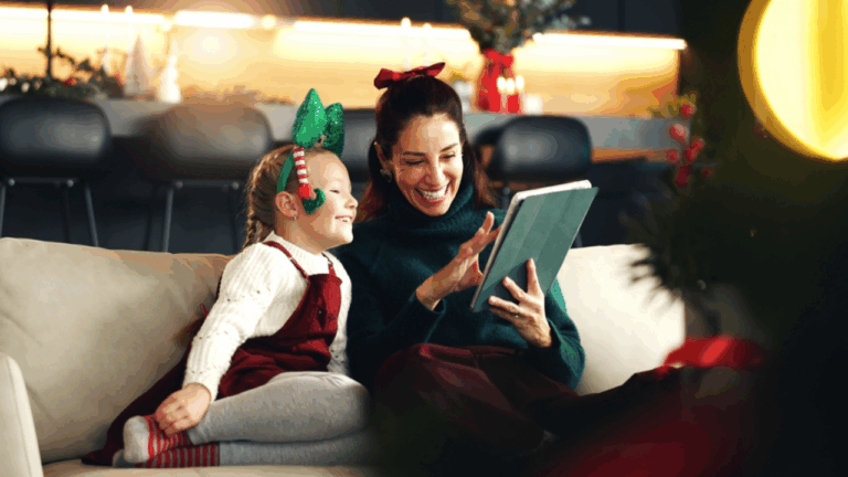 14 Winter Classics That Don’t Need Santa to Feel Festive