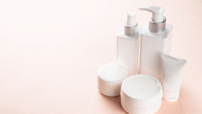 11 Holiday Beauty Sets That Are Worth Picking Up