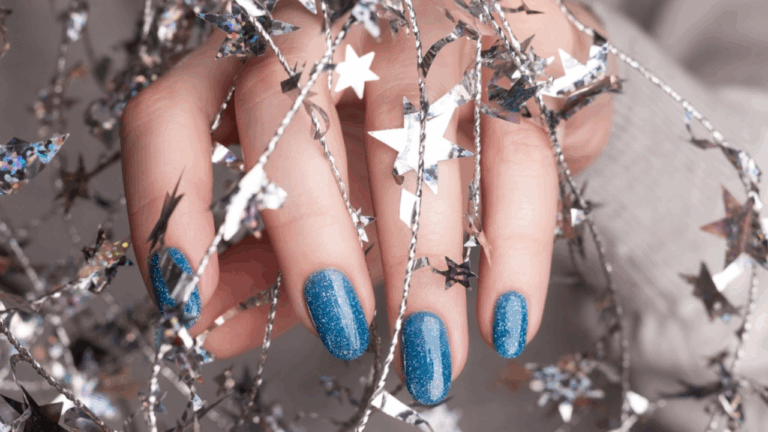 16 December Beauty Trends Taking Over Social Media