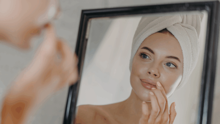 12 New Year Lip Care Tips That Actually Fix Chapped Lips