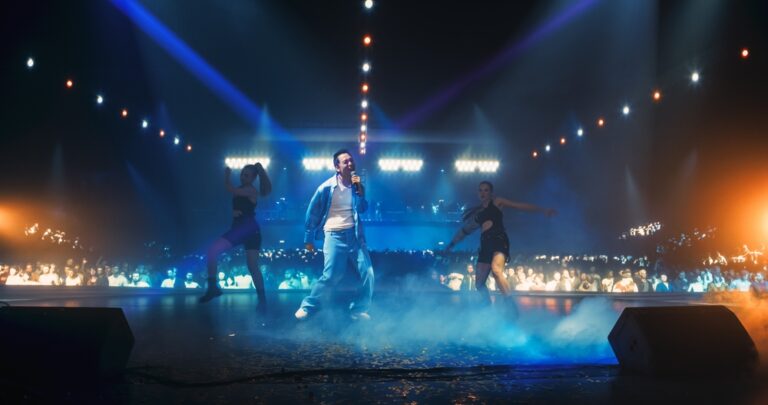 13 Reality Shows That Keep Longtime Viewers Tuning In