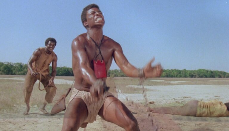 14 Classic TV Episodes That Changed How Stories Were Told