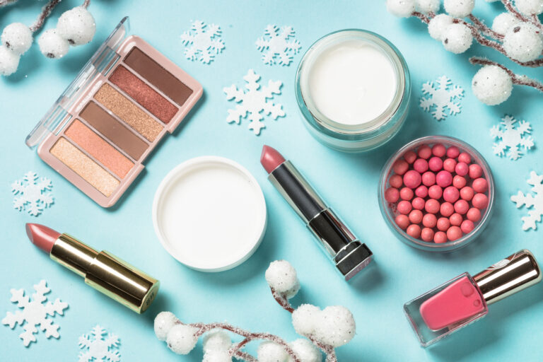 15 Popular Skincare Items That Sell Out Fast