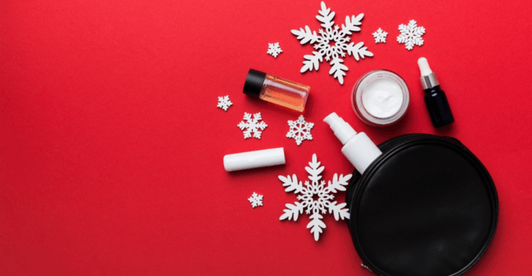 15 Skincare Minis for December Travel