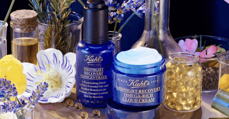 18 Skincare Products That Keep Selling Out This Season