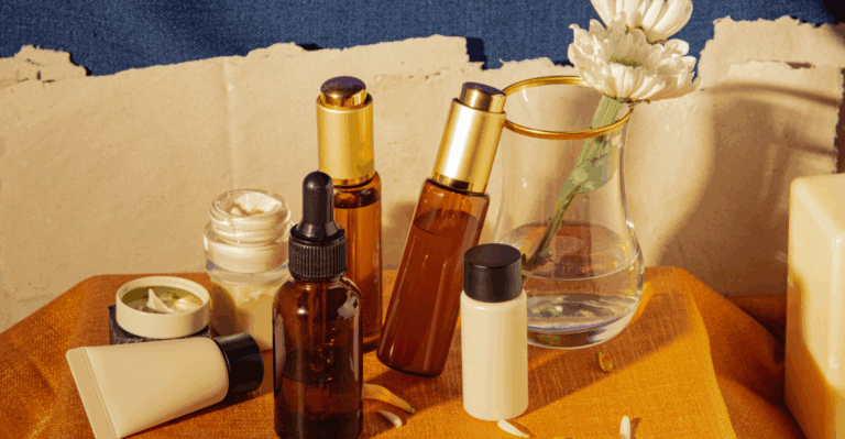 16 Stocking-Stuffer Beauty Finds People Actually Use