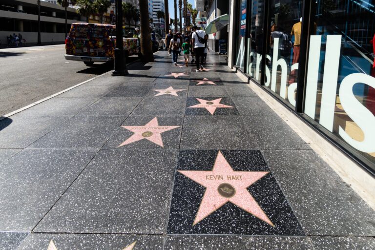 12 U.S. Locations Known for Legendary Film and Media Festivals