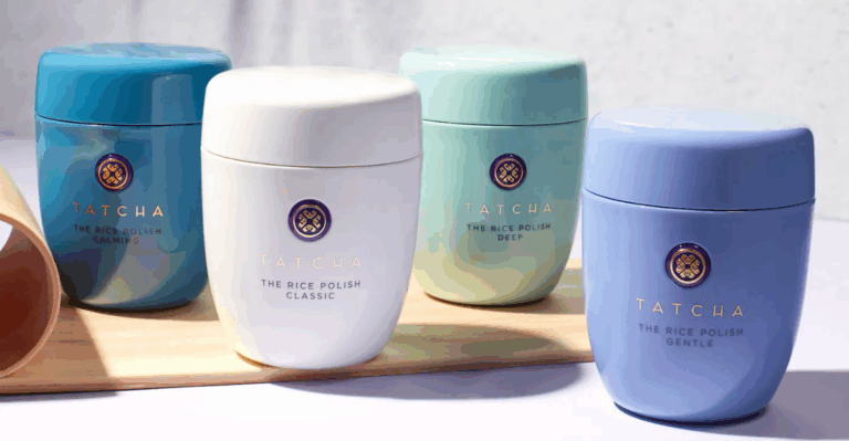 15 Under-the-Radar Beauty Items About to Go Viral