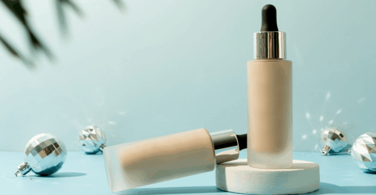 15 Winter Foundations That Hold Up in Cold Weather