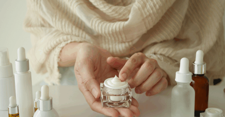 15 Winter Skin Habits People Are Finally Swearing By