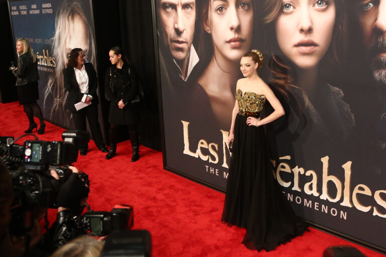 15 Stars Who Swapped Red Carpets For Farm Life