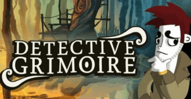 15 Detective Games with Cases That Flip in the Final Act