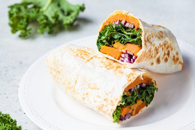 14 Easy Lunches You Can Pack In February That Still Taste Good Cold