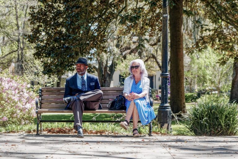 12 Movie Lines That Instantly Date You in the Funniest Way