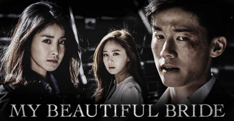 17 K Dramas with Mystery Twists That Keep Raising the Stakes