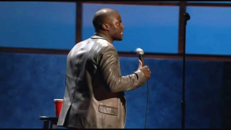 15 Stand Up Specials You Can Rewatch and Still Quote