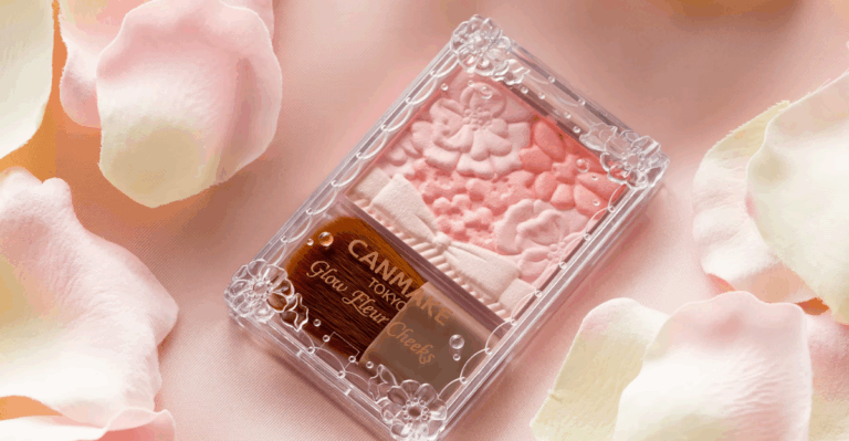 13 Late January Beauty Buys Under $15 That Actually Get Used